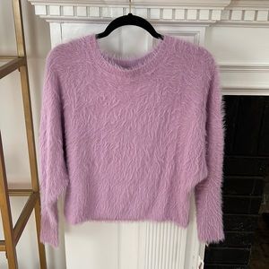 Jessica Simpson Spring Sweater